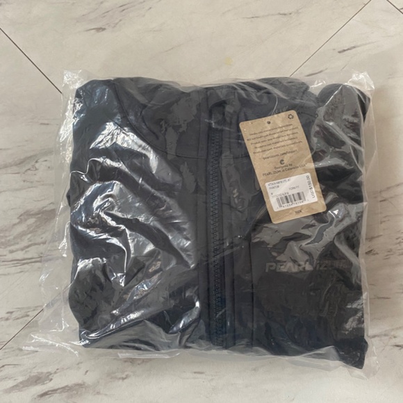 Pearl Izumi- (Men’s Medium) Attack AmFIB Lite jacket - Picture 2 of 6